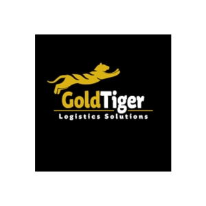 Gold Tiger